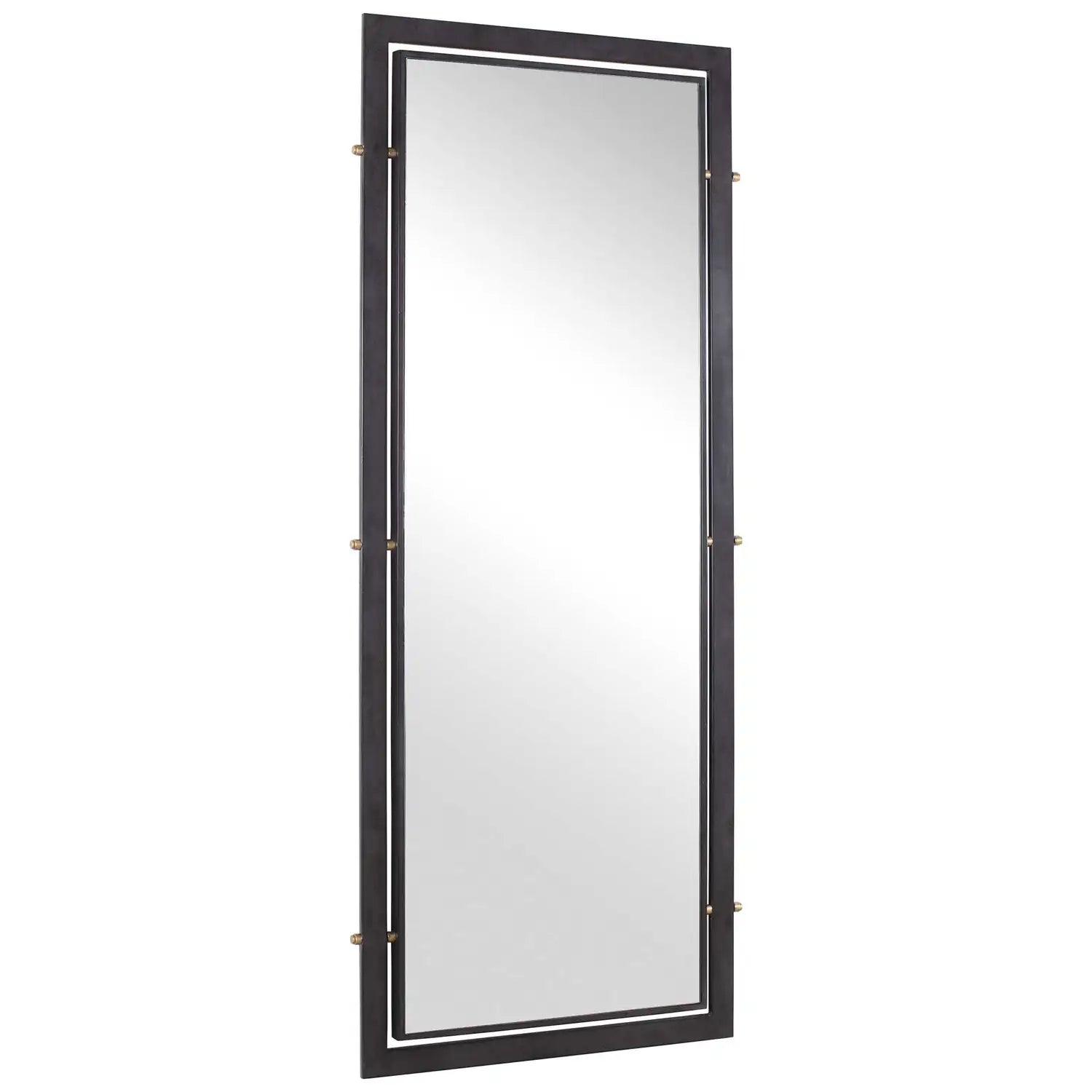UTTERMOST Westley Mirror - Mirrors