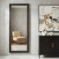 UTTERMOST Westley Mirror - Mirrors
