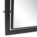 UTTERMOST Westley Mirror - Mirrors