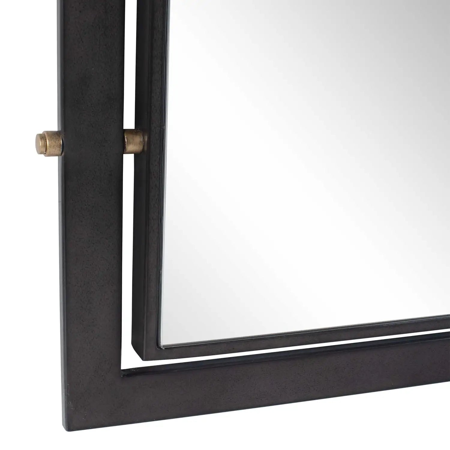 UTTERMOST Westley Mirror - Mirrors