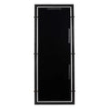 UTTERMOST Westley Mirror - Mirrors