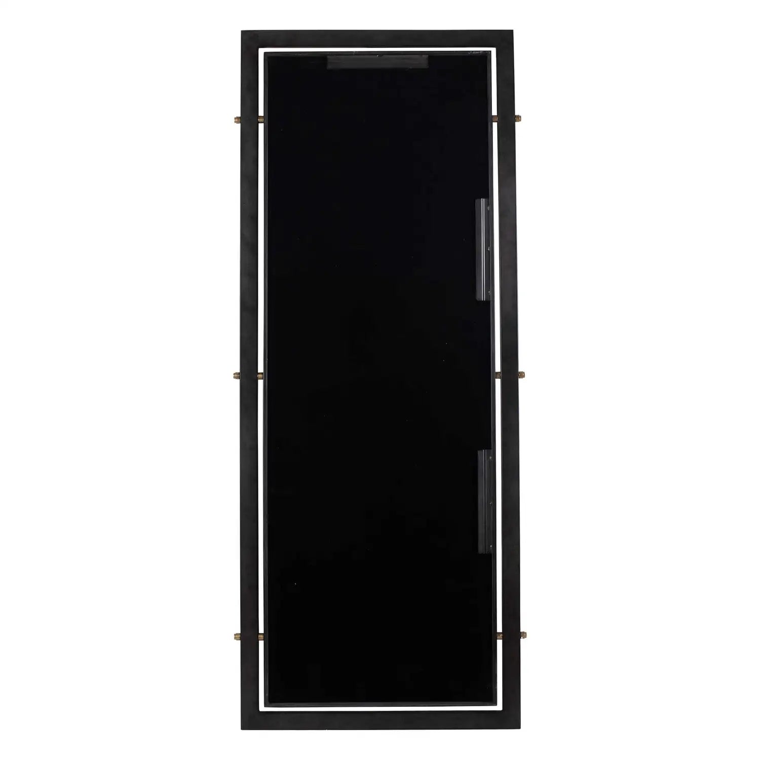 UTTERMOST Westley Mirror - Mirrors