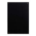 UTTERMOST Fischer Curved Edge Mirror - Mirrors