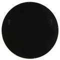 UTTERMOST BREAK THE ICE MIRROR - Mirrors