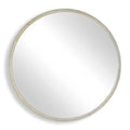 UTTERMOST BREAK THE ICE MIRROR - Mirrors
