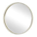 UTTERMOST BREAK THE ICE MIRROR - Mirrors