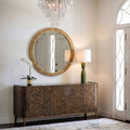 UTTERMOST Heart Of Mirror - Mirrors