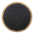 UTTERMOST Heart Of Mirror - Mirrors