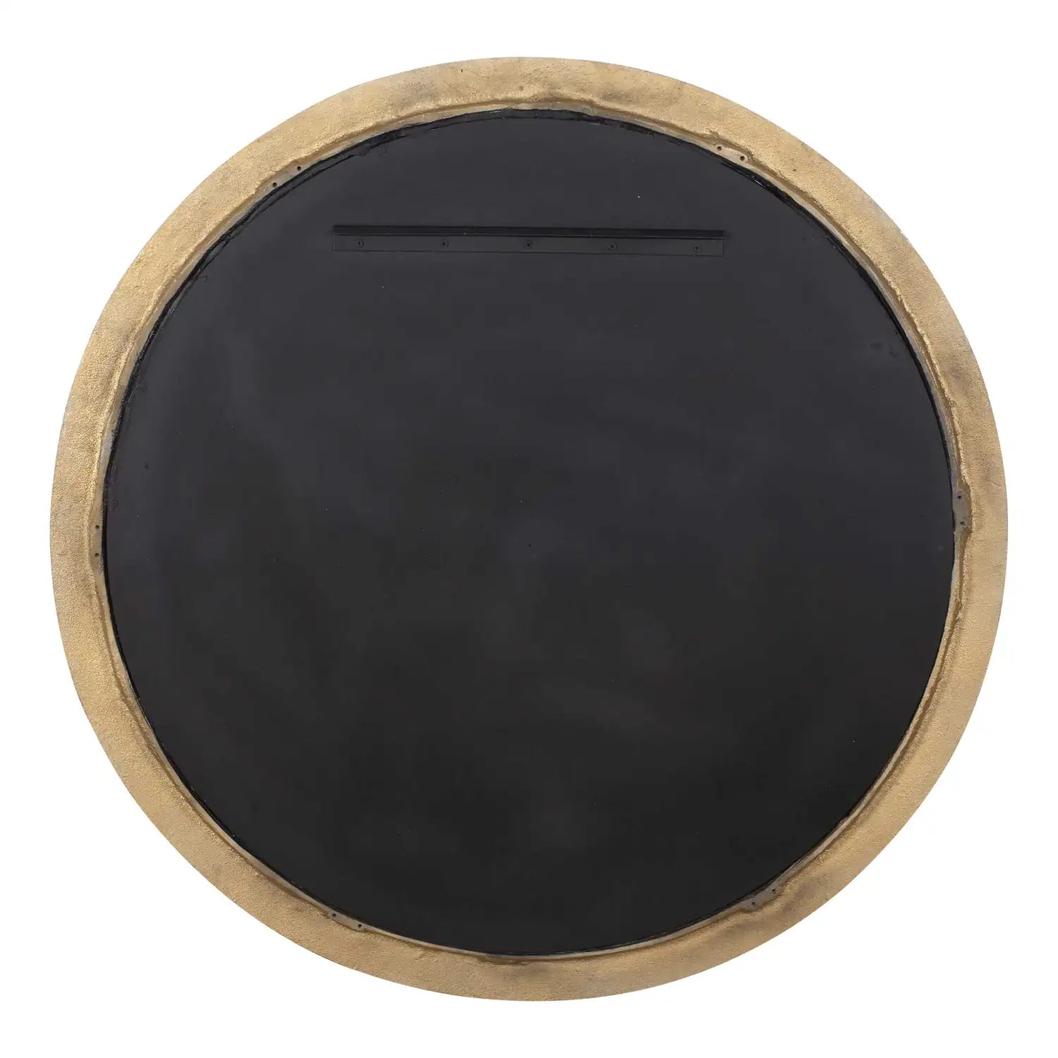 UTTERMOST Heart Of Mirror - Mirrors