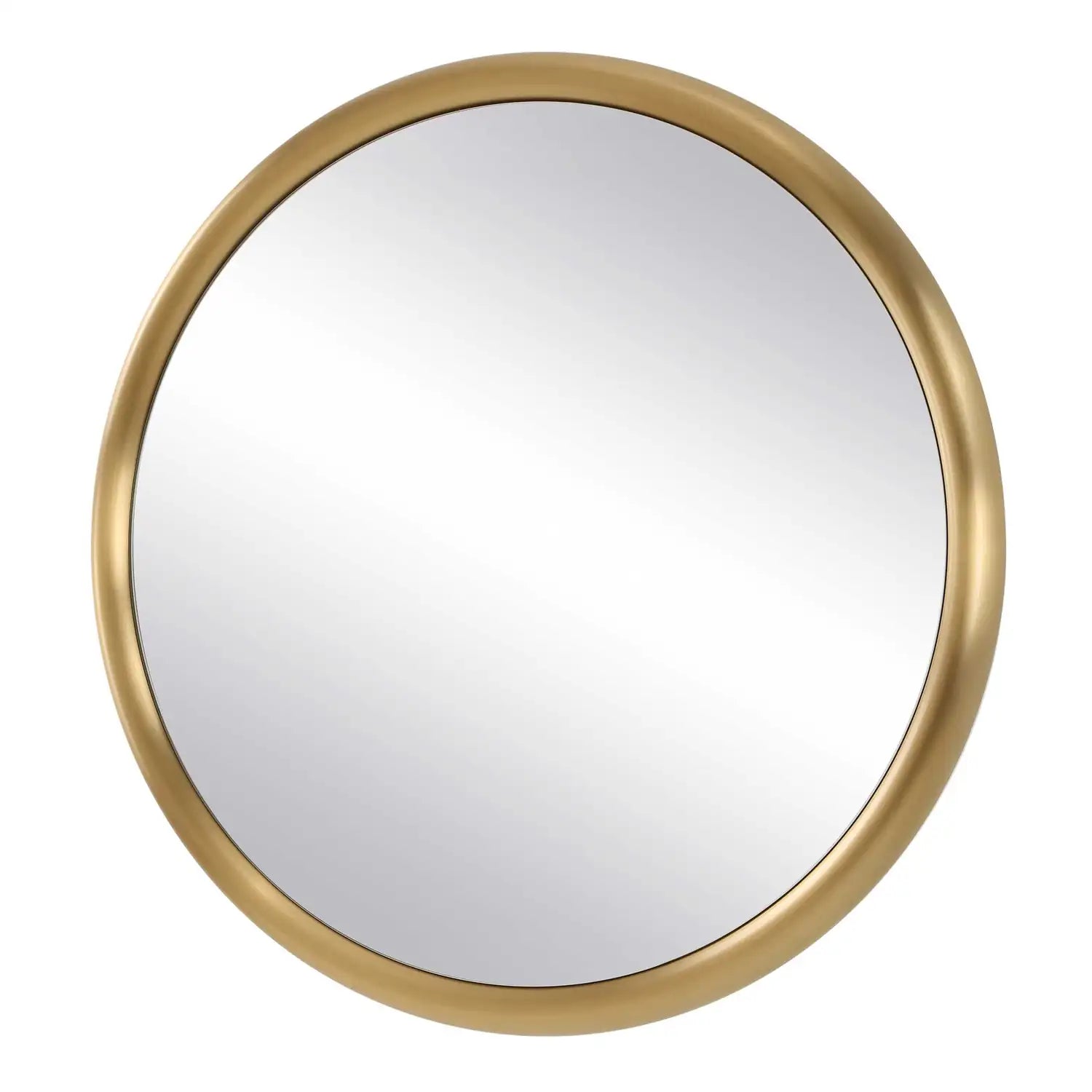 UTTERMOST ATKINSON MODERN MIRROR - Mirrors
