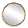 UTTERMOST Atkinson Modern Mirror - Mirrors