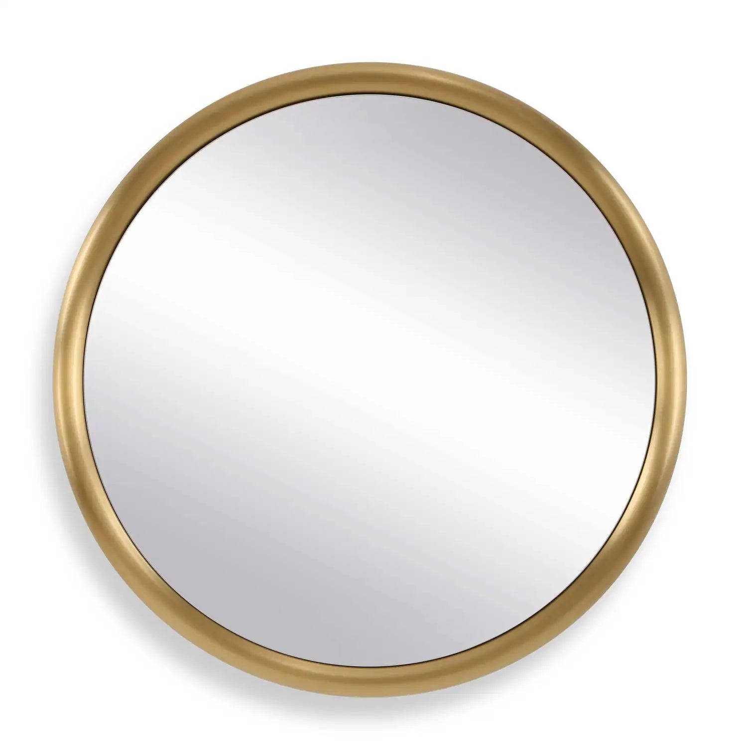 UTTERMOST Atkinson Modern Mirror - Mirrors