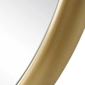 UTTERMOST Atkinson Modern Mirror - Mirrors