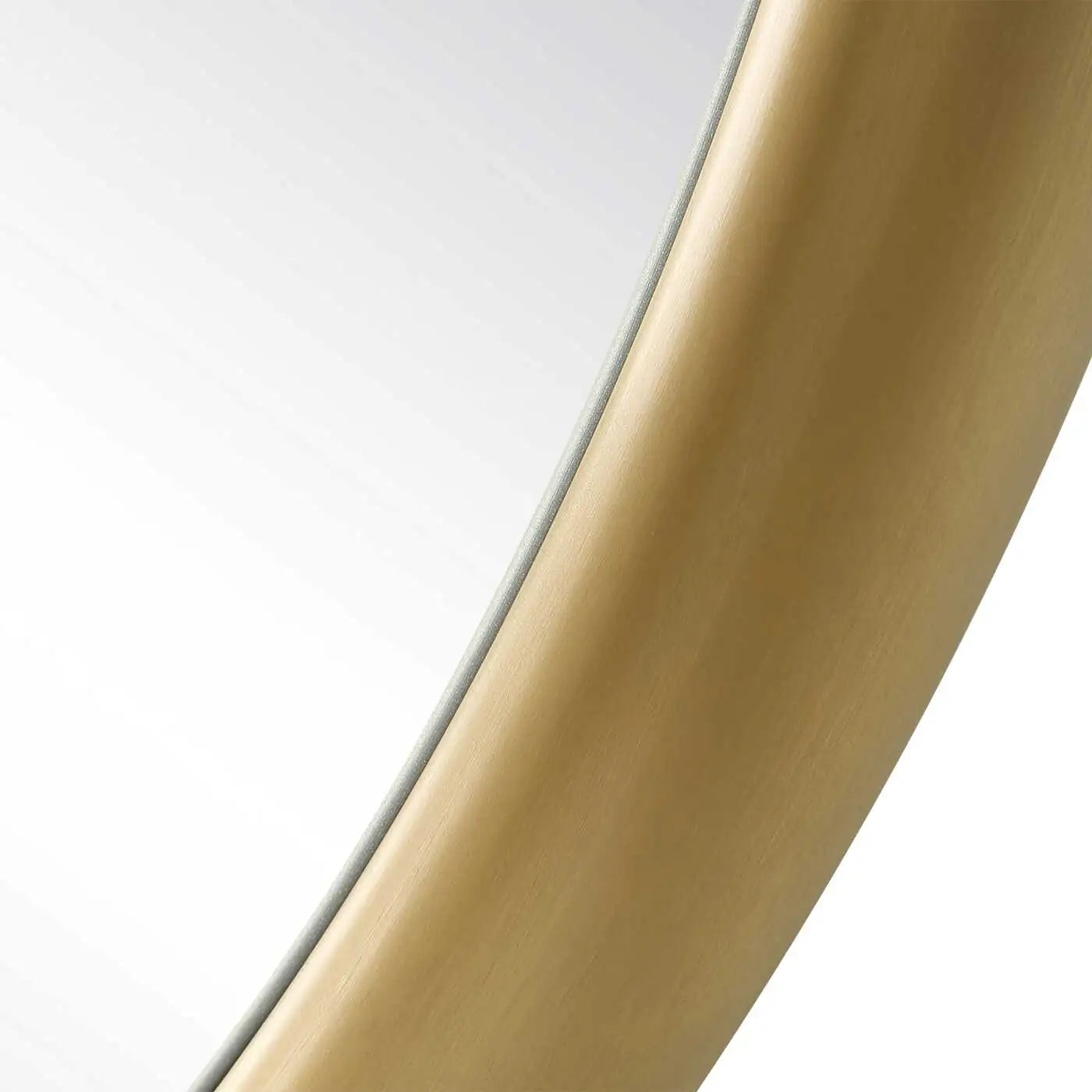 UTTERMOST ATKINSON MODERN MIRROR - Mirrors