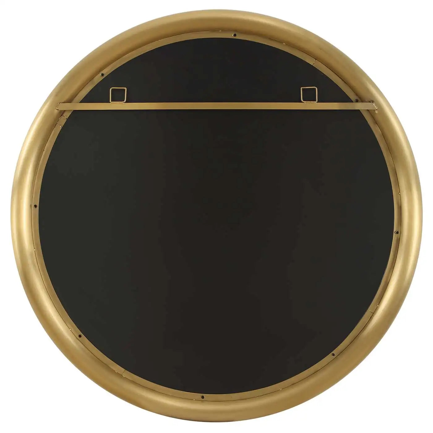 UTTERMOST ATKINSON MODERN MIRROR - Mirrors