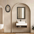 UTTERMOST Guerra & Mirror - Mirrors