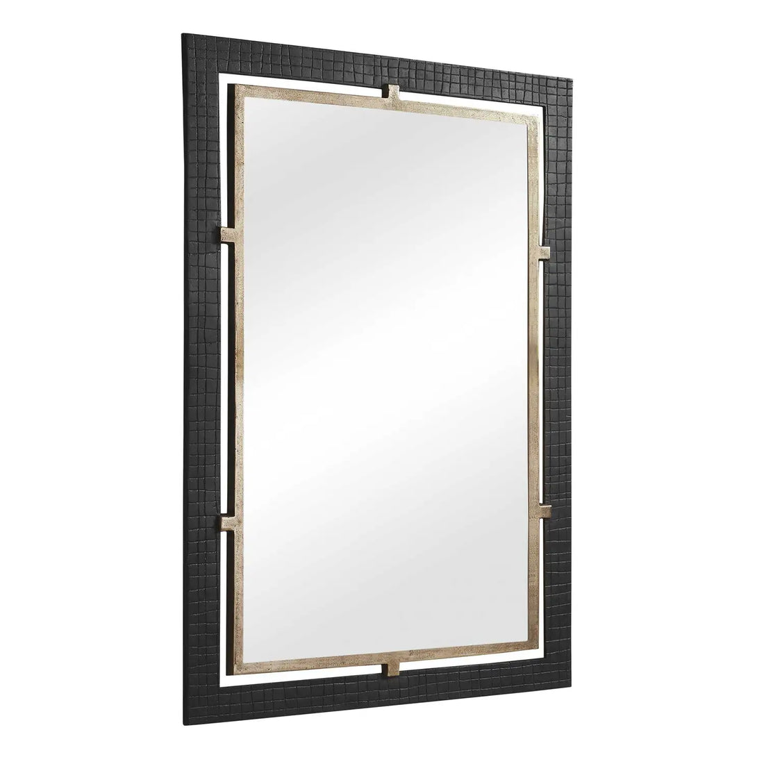 UTTERMOST Guerra & Mirror - Mirrors