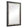 UTTERMOST Guerra & Mirror - Mirrors