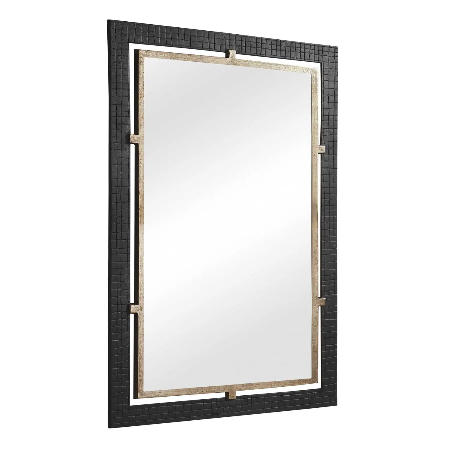 UTTERMOST Guerra & Mirror - Mirrors