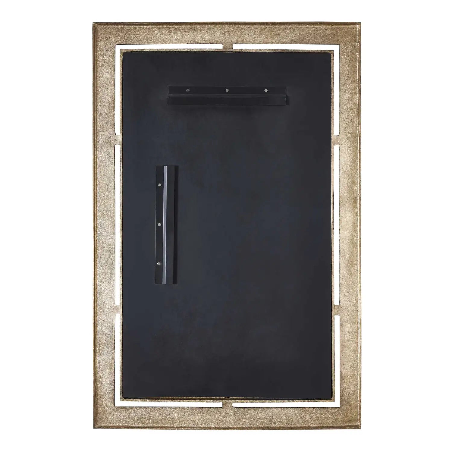 UTTERMOST Guerra & Mirror - Mirrors