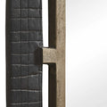 UTTERMOST Guerra & Mirror - Mirrors