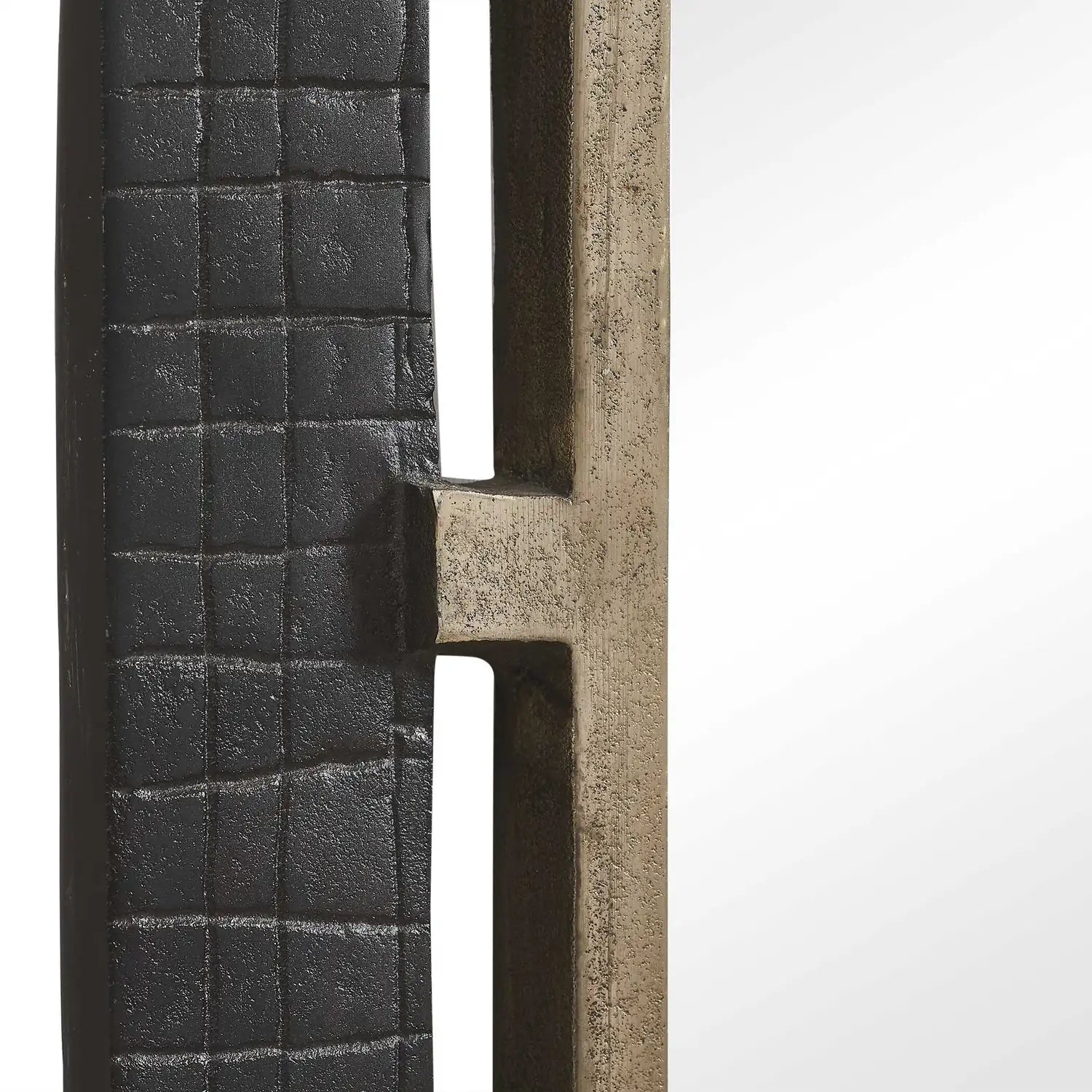 UTTERMOST Guerra & Mirror - Mirrors
