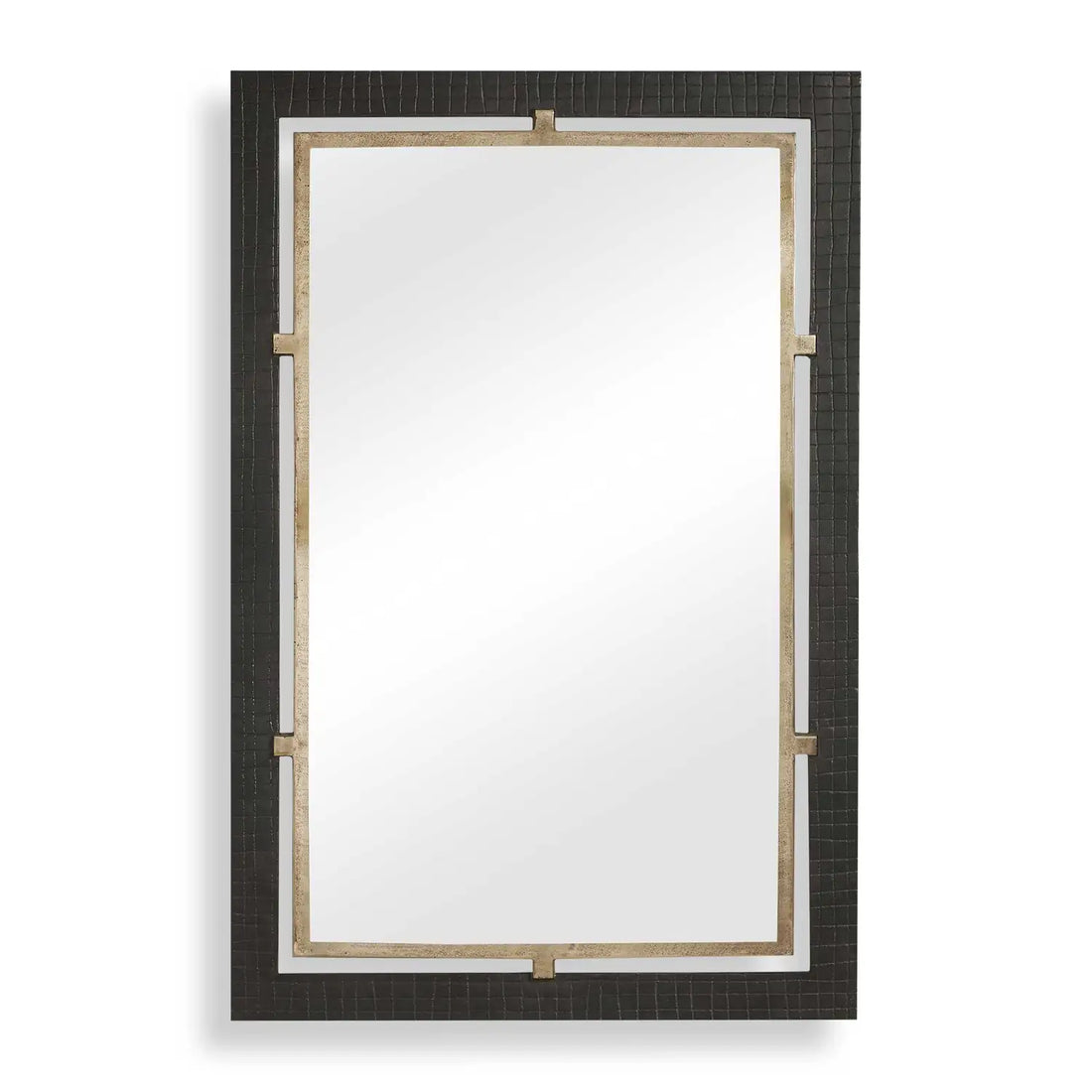 UTTERMOST Guerra & Mirror - Mirrors