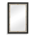 UTTERMOST Guerra & Mirror - Mirrors