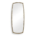 UTTERMOST Adair Mirror - Mirrors