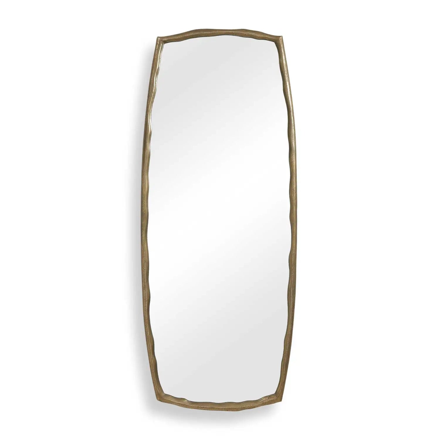 UTTERMOST Adair Mirror - Mirrors
