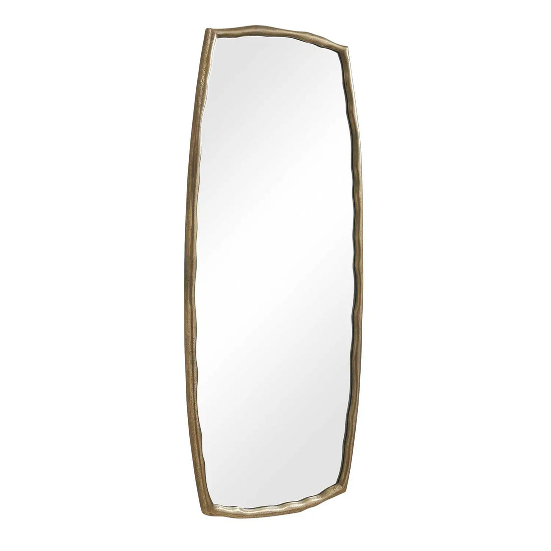 UTTERMOST Adair Mirror - Mirrors
