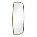 UTTERMOST Adair Mirror - Mirrors