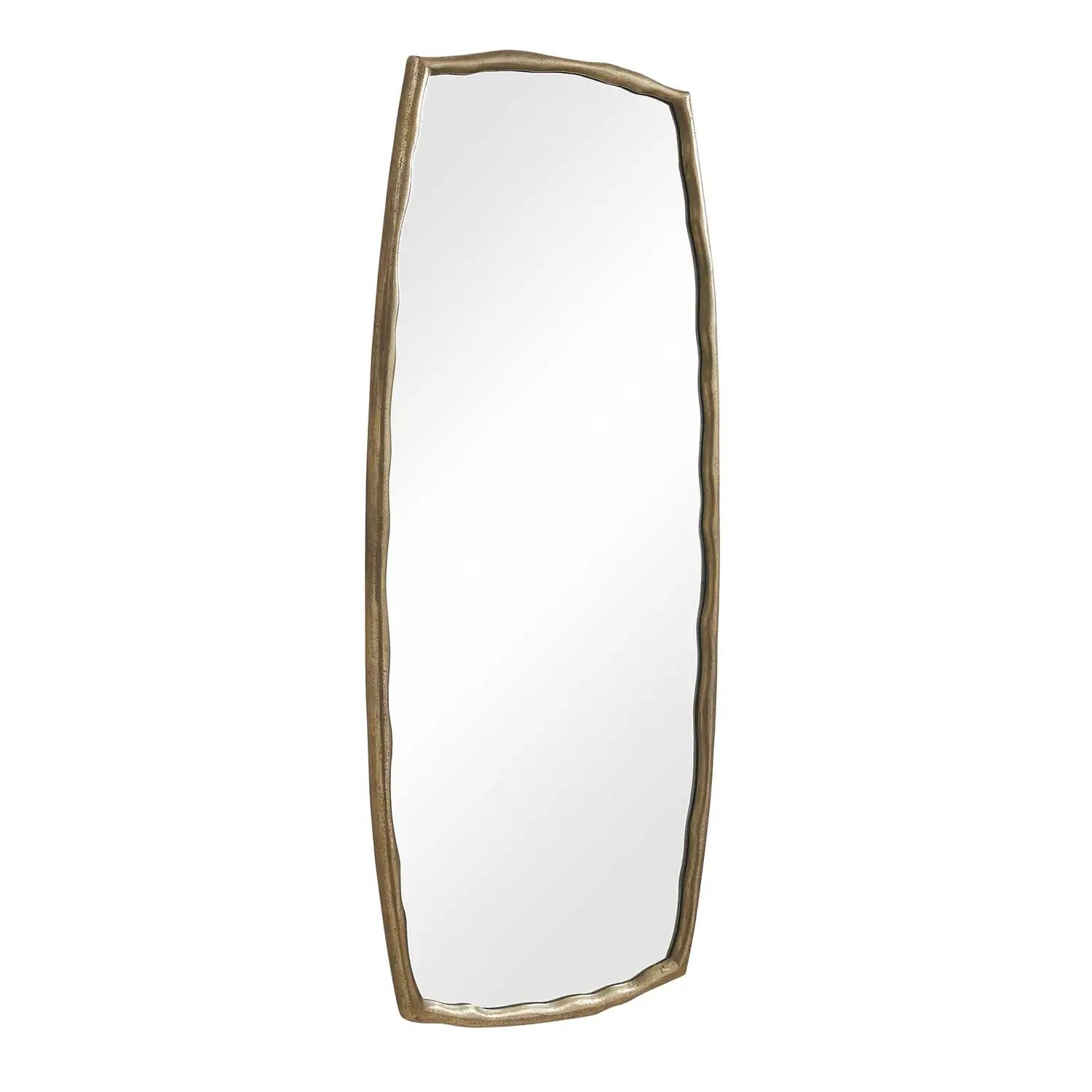 UTTERMOST Adair Mirror - Mirrors