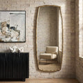 UTTERMOST Adair Mirror - Mirrors
