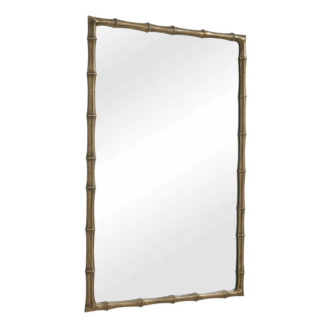UTTERMOST Rectangle Mirror - Mirrors