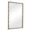 UTTERMOST Rectangle Mirror - Mirrors