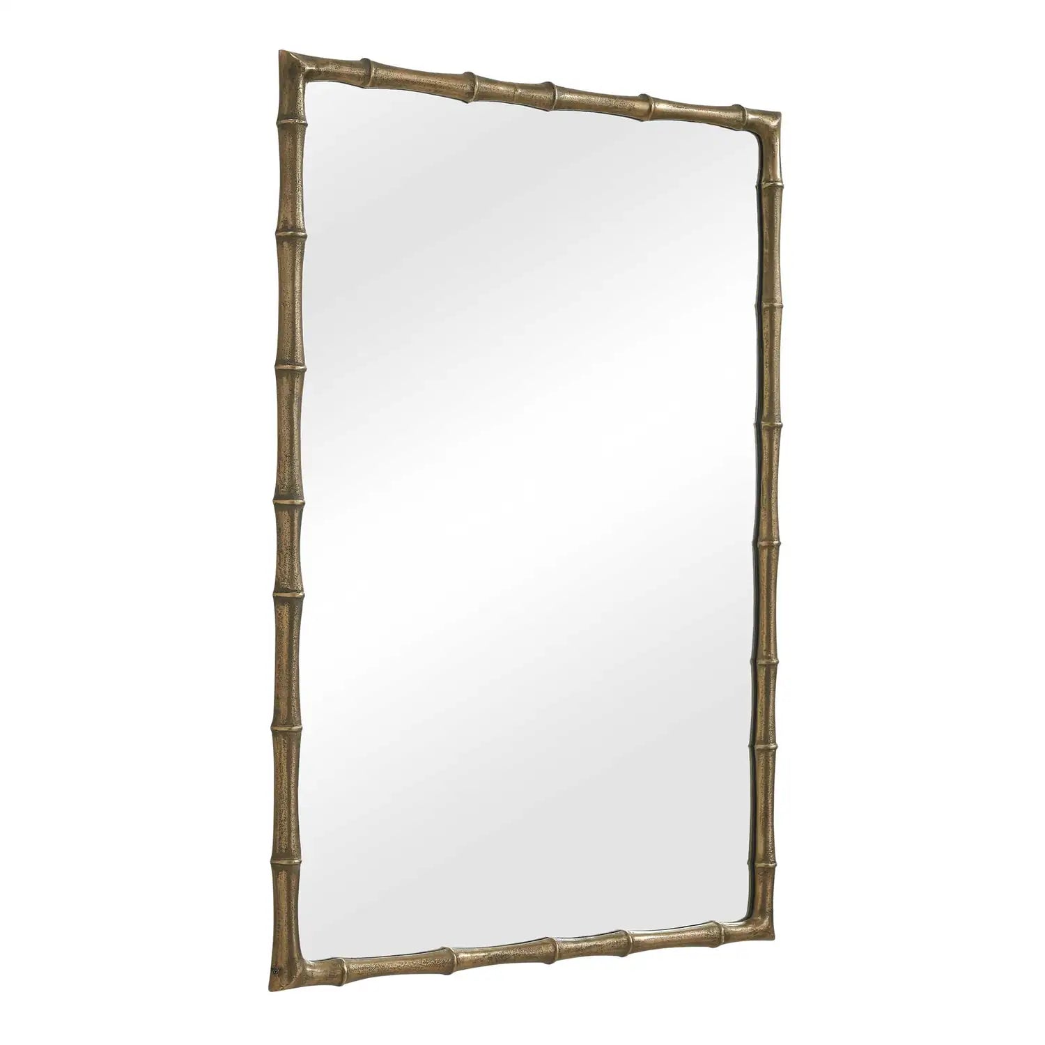 UTTERMOST Rectangle Mirror - Mirrors