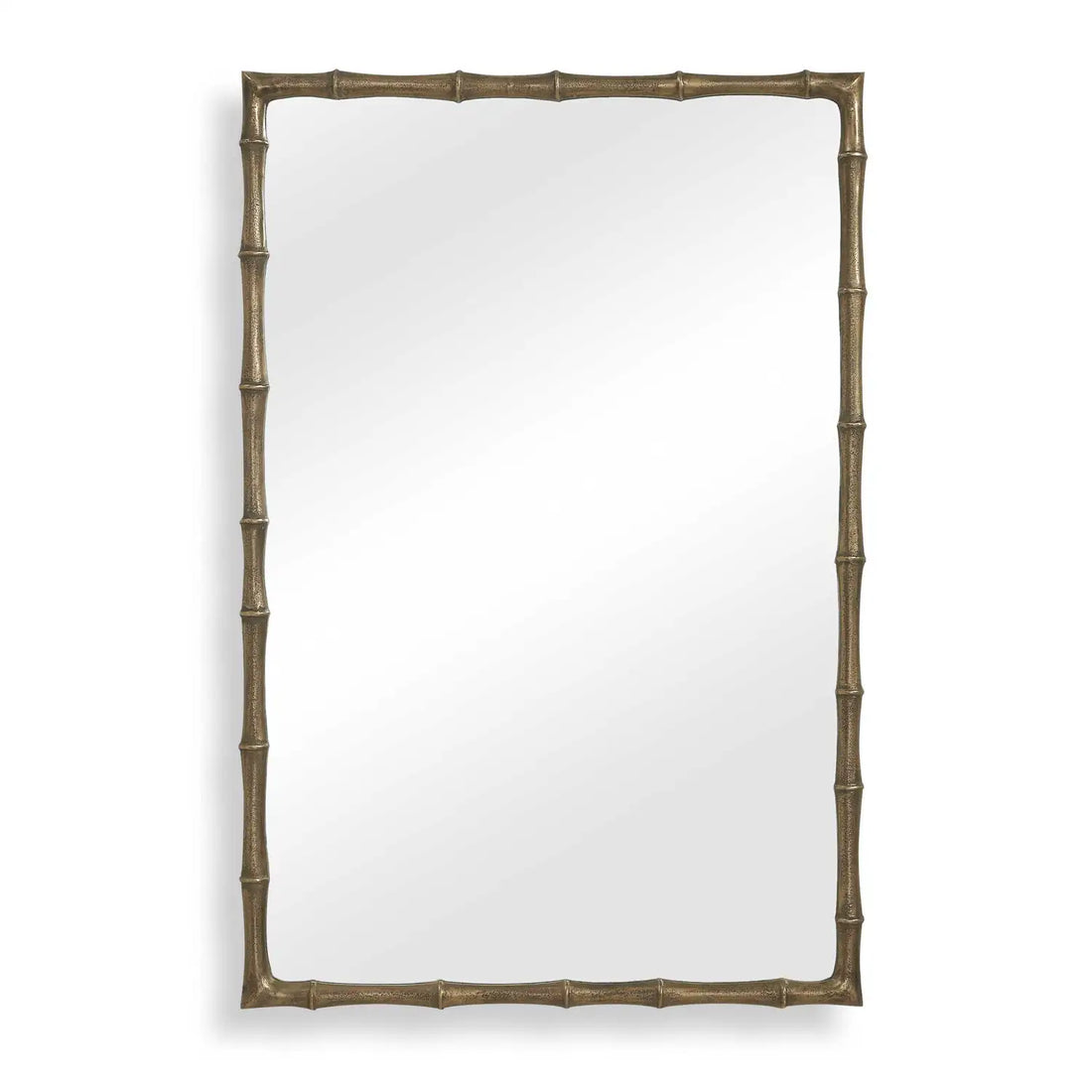 UTTERMOST Rectangle Mirror - Mirrors