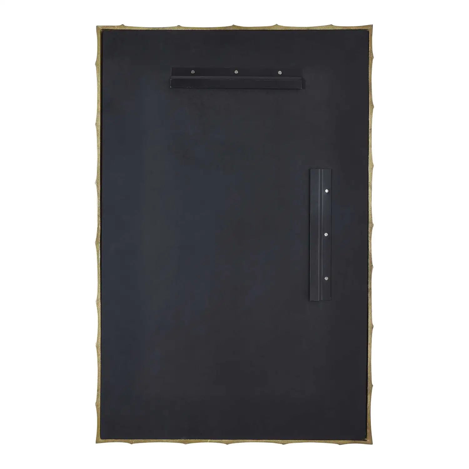 UTTERMOST Rectangle Mirror - Mirrors