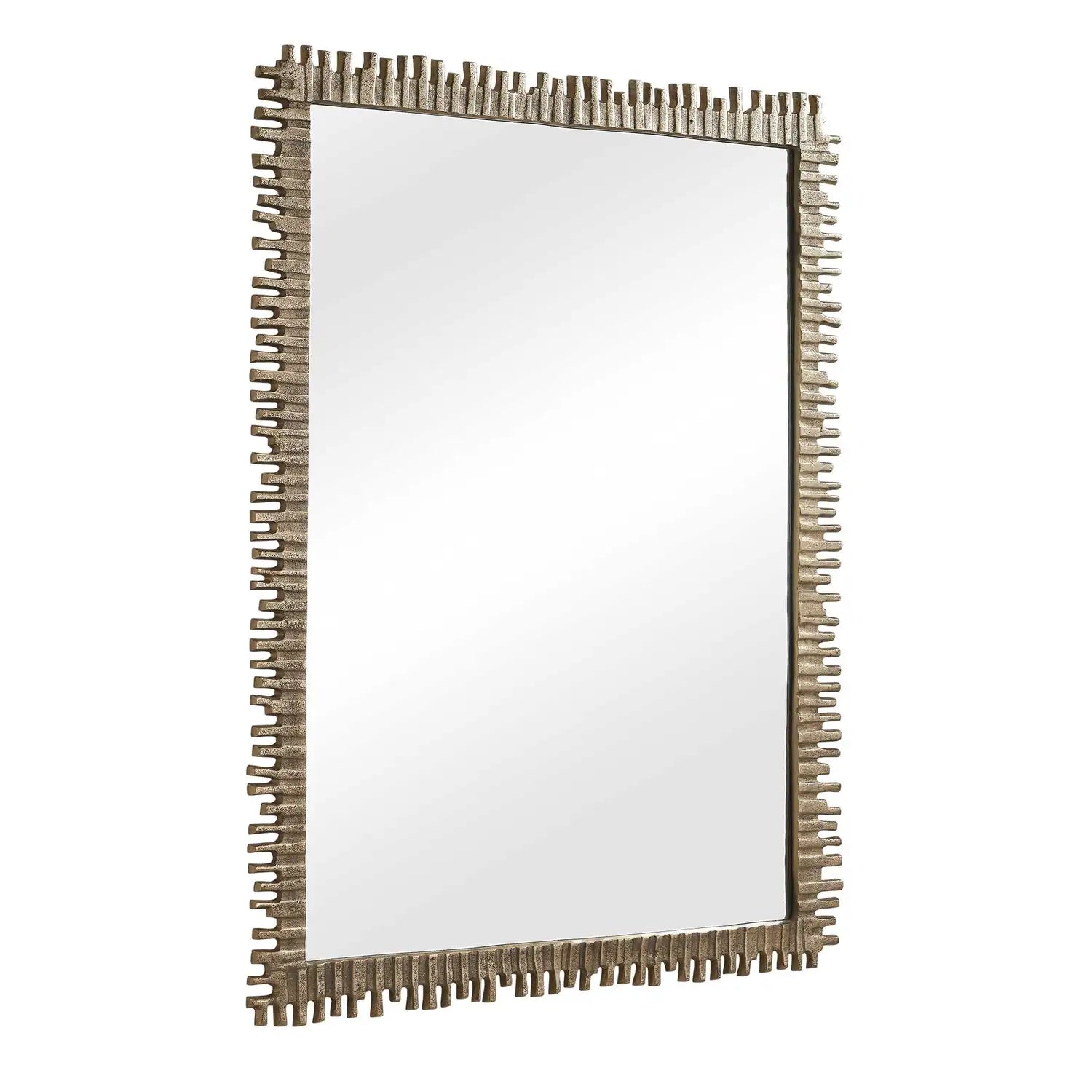 UTTERMOST Soto Mirror - Mirrors