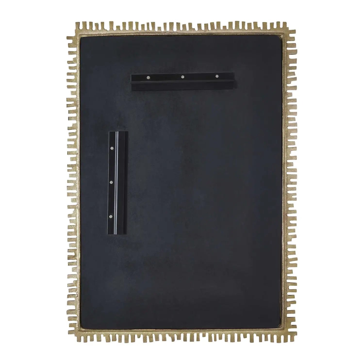 UTTERMOST Soto Mirror - Mirrors