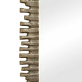UTTERMOST Soto Mirror - Mirrors