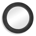 UTTERMOST Montgomery Mirror - Mirrors
