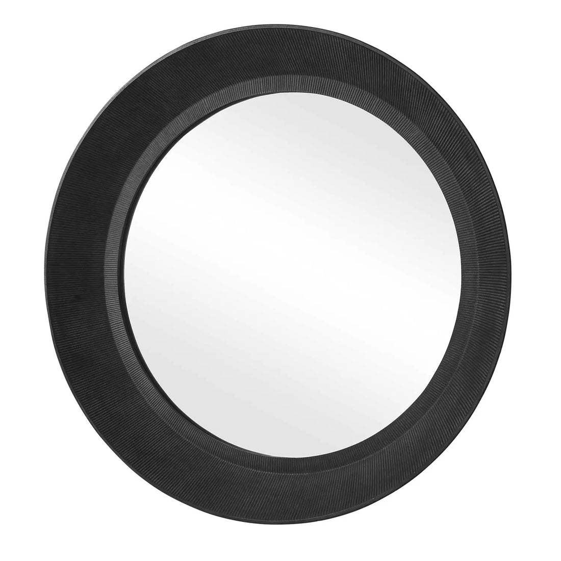 UTTERMOST Montgomery Mirror - Mirrors