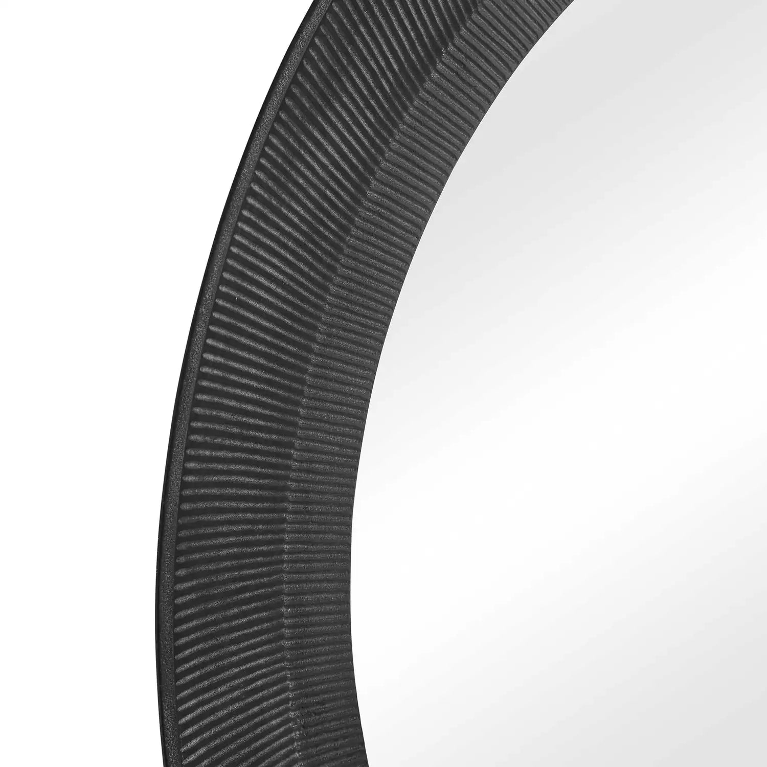 UTTERMOST Montgomery Mirror - Mirrors