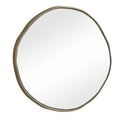UTTERMOST Lowen Mirror - Mirrors