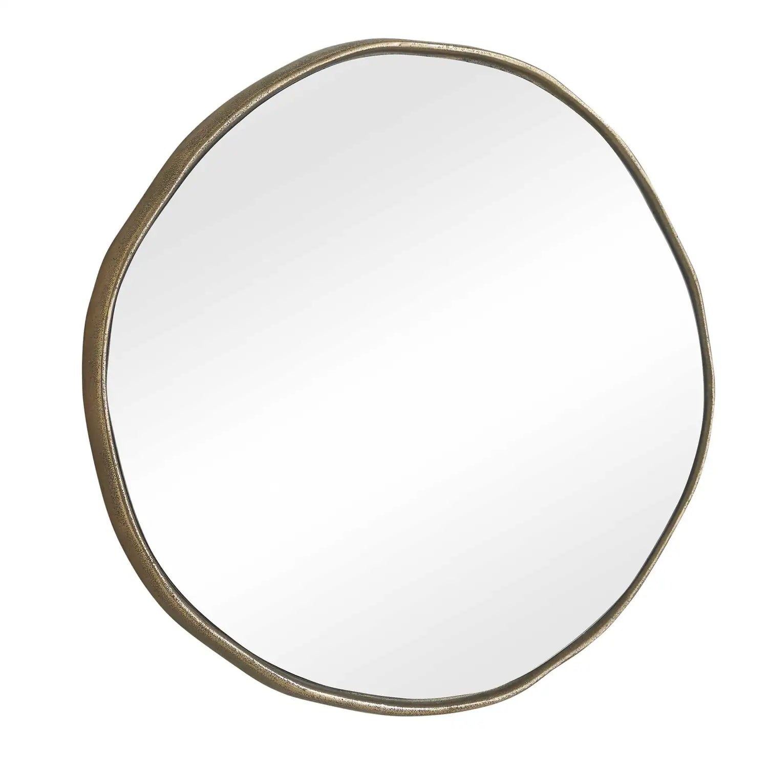 UTTERMOST Lowen Mirror - Mirrors