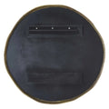 UTTERMOST Lowen Mirror - Mirrors