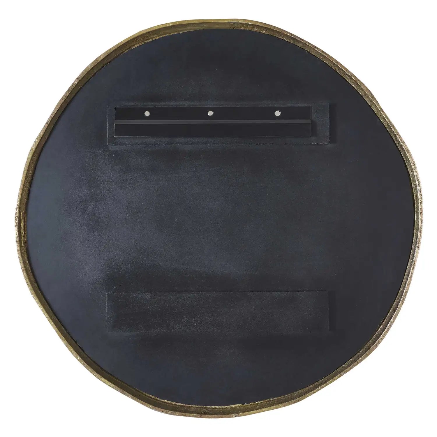 UTTERMOST Lowen Mirror - Mirrors