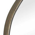 UTTERMOST Lowen Mirror - Mirrors